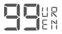 logo 99 uren